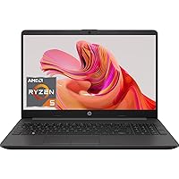 Mua Laptop HP 14inch hàng hiệu chính hãng từ Mỹ giá tốt. Tháng 3